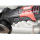 Skil Шліфмашина кутова 9132 AB 125мм 850Вт 12000об·хв VRS+ 2.2кг, фото , изображение 9 | SNABZHENIE.com.ua Skil Шліфмашина кутова 9132 AB 125мм 850Вт 12000об·хв VRS+ 2.2кг, фото , изображение 9 | SNABZHENIE.com.ua