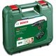 Bosch Шурупокрут-дриль акумуляторний EasyImpact 18V-38 18В 1х2А·год 20·38Нм 0-430·0-1630об·хв кейс ЗП 1.4кг, фото , изображение 3 | SNABZHENIE.com.ua