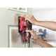 Skil Шліфмашина вібраційна мережева 7362 AA 280Вт платформа 92х185 14000-26000кол·хв 1.6кг, фото , изображение 4 | SNABZHENIE.com.ua Skil Шліфмашина вібраційна мережева 7362 AA 280Вт платформа 92х185 14000-26000кол·хв 1.6кг, фото , изображение 4 | SNABZHENIE.com.ua