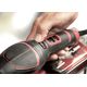 Skil Шліфмашина вібраційна мережева 7362 AA 280Вт платформа 92х185 14000-26000кол·хв 1.6кг, фото , изображение 8 | SNABZHENIE.com.ua Skil Шліфмашина вібраційна мережева 7362 AA 280Вт платформа 92х185 14000-26000кол·хв 1.6кг, фото , изображение 8 | SNABZHENIE.com.ua