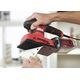 Skil Шліфмашина вібраційна мережева 7362 AA 280Вт платформа 92х185 14000-26000кол·хв 1.6кг, фото , изображение 3 | SNABZHENIE.com.ua Skil Шліфмашина вібраційна мережева 7362 AA 280Вт платформа 92х185 14000-26000кол·хв 1.6кг, фото , изображение 3 | SNABZHENIE.com.ua