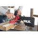 Skil Рубанок 1590 AA 710Вт 82мм стругання до 2мм 2.6кг, фото , изображение 6 | SNABZHENIE.com.ua Skil Рубанок 1590 AA 710Вт 82мм стругання до 2мм 2.6кг, фото , изображение 6 | SNABZHENIE.com.ua