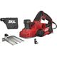 Skil Рубанок 1590 AA 710Вт 82мм стругання до 2мм 2.6кг, фото  | SNABZHENIE.com.ua Skil Рубанок 1590 AA 710Вт 82мм стругання до 2мм 2.6кг, фото  | SNABZHENIE.com.ua