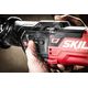 Skil Пила шабельна акумуляторна 3480 CB XP 20В 1х2.5А-год пропил 265мм хід 29мм 2.9кг, фото , изображение 5 | SNABZHENIE.com.ua Skil Пила шабельна акумуляторна 3480 CB XP 20В 1х2.5А-год пропил 265мм хід 29мм 2.9кг, фото , изображение 5 | SNABZHENIE.com.ua