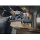 Skil Пила дискова акумуляторна 3571 CA XP 20В 1х2.5А-год 184мм 2.95кг, фото , изображение 3 | SNABZHENIE.com.ua Skil Пила дискова акумуляторна 3571 CA XP 20В 1х2.5А-год 184мм 2.95кг, фото , изображение 3 | SNABZHENIE.com.ua