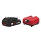 Skil Пила дискова акумуляторна 3540 CA Compact 20В 1х2.5А-год 120мм 1.8кг, фото , изображение 8 | SNABZHENIE.com.ua Skil Пила дискова акумуляторна 3540 CA Compact 20В 1х2.5А-год 120мм 1.8кг, фото , изображение 8 | SNABZHENIE.com.ua