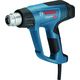 Bosch Фен будівельний Professional GHG 3-66 2300Вт 650°C 150-500л·хв 0.66кг, фото , изображение 2 | SNABZHENIE.com.ua Bosch Фен будівельний Professional GHG 3-66 2300Вт 650°C 150-500л·хв 0.66кг, фото , изображение 2 | SNABZHENIE.com.ua