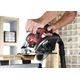Skil Пила дискова акумуляторна 3520 CA 20В 165х16мм 2.5кг без АКБ та ЗП, фото , изображение 3 | SNABZHENIE.com.ua Skil Пила дискова акумуляторна 3520 CA 20В 165х16мм 2.5кг без АКБ та ЗП, фото , изображение 3 | SNABZHENIE.com.ua