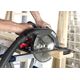 Skil Пила дискова 5830 AA 1400Вт 190х16мм 3.8кг, фото , изображение 3 | SNABZHENIE.com.ua Skil Пила дискова 5830 AA 1400Вт 190х16мм 3.8кг, фото , изображение 3 | SNABZHENIE.com.ua