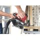 Skil Пила дискова 5830 AA 1400Вт 190х16мм 3.8кг, фото , изображение 6 | SNABZHENIE.com.ua Skil Пила дискова 5830 AA 1400Вт 190х16мм 3.8кг, фото , изображение 6 | SNABZHENIE.com.ua