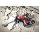 Skil Перфоратор акумуляторний 3851 CA XP SDS-plus 20В 1х2.5А-год 2.2Дж 4 режими 2кг, фото , изображение 3 | SNABZHENIE.com.ua Skil Перфоратор акумуляторний 3851 CA XP SDS-plus 20В 1х2.5А-год 2.2Дж 4 режими 2кг, фото , изображение 3 | SNABZHENIE.com.ua