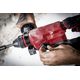Skil Перфоратор акумуляторний 3851 CA XP SDS-plus 20В 1х2.5А-год 2.2Дж 4 режими 2кг, фото , изображение 5 | SNABZHENIE.com.ua Skil Перфоратор акумуляторний 3851 CA XP SDS-plus 20В 1х2.5А-год 2.2Дж 4 режими 2кг, фото , изображение 5 | SNABZHENIE.com.ua