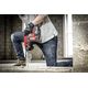 Skil Перфоратор акумуляторний 3851 CA XP SDS-plus 20В 1х2.5А-год 2.2Дж 4 режими 2кг, фото , изображение 7 | SNABZHENIE.com.ua Skil Перфоратор акумуляторний 3851 CA XP SDS-plus 20В 1х2.5А-год 2.2Дж 4 режими 2кг, фото , изображение 7 | SNABZHENIE.com.ua