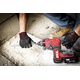 Skil Перфоратор акумуляторний 3851 CA XP SDS-plus 20В 1х2.5А-год 2.2Дж 4 режими 2кг, фото , изображение 10 | SNABZHENIE.com.ua Skil Перфоратор акумуляторний 3851 CA XP SDS-plus 20В 1х2.5А-год 2.2Дж 4 режими 2кг, фото , изображение 10 | SNABZHENIE.com.ua