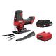 Skil Лобзик 3440 CA Compact акумуляторний безщітковий 20В 1х2.5А-год 3500об/хв хід 23мм 1.5кг, фото , изображение 2 | SNABZHENIE.com.ua Skil Лобзик 3440 CA Compact акумуляторний безщітковий 20В 1х2.5А-год 3500об/хв хід 23мм 1.5кг, фото , изображение 2 | SNABZHENIE.com.ua