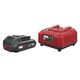 Skil Лобзик 3440 CA Compact акумуляторний безщітковий 20В 1х2.5А-год 3500об/хв хід 23мм 1.5кг, фото , изображение 8 | SNABZHENIE.com.ua Skil Лобзик 3440 CA Compact акумуляторний безщітковий 20В 1х2.5А-год 3500об/хв хід 23мм 1.5кг, фото , изображение 8 | SNABZHENIE.com.ua