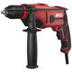 Skil Дриль ударний 6725 AA 710Вт ШЗП 13мм 0-2800об·хв 2кг, фото  | SNABZHENIE.com.ua Skil Дриль ударний 6725 AA 710Вт ШЗП 13мм 0-2800об·хв 2кг, фото  | SNABZHENIE.com.ua