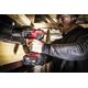 Skil Гайковерт ударний 3285 CA XP 20В 1х2.5А-год до 2850об-хв 700Нм 2.25кг, фото , изображение 3 | SNABZHENIE.com.ua Skil Гайковерт ударний 3285 CA XP 20В 1х2.5А-год до 2850об-хв 700Нм 2.25кг, фото , изображение 3 | SNABZHENIE.com.ua