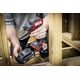 Skil Гвинтоверт імпульсний SKIL 3225 CA Compact 20В 1х2.5А-год 1800-2500-3100об-хв 250Нм 0.9кг, фото , изображение 10 | SNABZHENIE.com.ua Skil Гвинтоверт імпульсний SKIL 3225 CA Compact 20В 1х2.5А-год 1800-2500-3100об-хв 250Нм 0.9кг, фото , изображение 10 | SNABZHENIE.com.ua