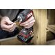 Skil Гвинтоверт імпульсний SKIL 3225 CA Compact 20В 1х2.5А-год 1800-2500-3100об-хв 250Нм 0.9кг, фото , изображение 9 | SNABZHENIE.com.ua Skil Гвинтоверт імпульсний SKIL 3225 CA Compact 20В 1х2.5А-год 1800-2500-3100об-хв 250Нм 0.9кг, фото , изображение 9 | SNABZHENIE.com.ua
