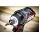Skil Гвинтоверт імпульсний SKIL 3225 CA Compact 20В 1х2.5А-год 1800-2500-3100об-хв 250Нм 0.9кг, фото , изображение 7 | SNABZHENIE.com.ua Skil Гвинтоверт імпульсний SKIL 3225 CA Compact 20В 1х2.5А-год 1800-2500-3100об-хв 250Нм 0.9кг, фото , изображение 7 | SNABZHENIE.com.ua