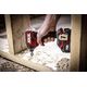 Skil Гвинтоверт імпульсний SKIL 3225 CA Compact 20В 1х2.5А-год 1800-2500-3100об-хв 250Нм 0.9кг, фото , изображение 6 | SNABZHENIE.com.ua Skil Гвинтоверт імпульсний SKIL 3225 CA Compact 20В 1х2.5А-год 1800-2500-3100об-хв 250Нм 0.9кг, фото , изображение 6 | SNABZHENIE.com.ua