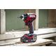 Skil Гвинтоверт імпульсний SKIL 3225 CA Compact 20В 1х2.5А-год 1800-2500-3100об-хв 250Нм 0.9кг, фото , изображение 4 | SNABZHENIE.com.ua Skil Гвинтоверт імпульсний SKIL 3225 CA Compact 20В 1х2.5А-год 1800-2500-3100об-хв 250Нм 0.9кг, фото , изображение 4 | SNABZHENIE.com.ua