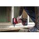 Skil Гвинтоверт імпульсний SKIL 3225 CA Compact 20В 1х2.5А-год 1800-2500-3100об-хв 250Нм 0.9кг, фото , изображение 3 | SNABZHENIE.com.ua Skil Гвинтоверт імпульсний SKIL 3225 CA Compact 20В 1х2.5А-год 1800-2500-3100об-хв 250Нм 0.9кг, фото , изображение 3 | SNABZHENIE.com.ua