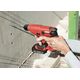 Skil Перфоратор акумуляторний 3810 CA SDS-plus+ШЗП 900Вт 1Дж аксесуари кейс 1.5кг без АКБ та ЗП, фото , изображение 3 | SNABZHENIE.com.ua Skil Перфоратор акумуляторний 3810 CA SDS-plus+ШЗП 900Вт 1Дж аксесуари кейс 1.5кг без АКБ та ЗП, фото , изображение 3 | SNABZHENIE.com.ua