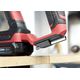 Skil Перфоратор акумуляторний 3810 CA SDS-plus+ШЗП 900Вт 1Дж аксесуари кейс 1.5кг без АКБ та ЗП, фото , изображение 5 | SNABZHENIE.com.ua Skil Перфоратор акумуляторний 3810 CA SDS-plus+ШЗП 900Вт 1Дж аксесуари кейс 1.5кг без АКБ та ЗП, фото , изображение 5 | SNABZHENIE.com.ua