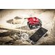 Skil USB адаптер 3162 CA 20В, 3.6А, двопортовий, 0.15кг, фото , изображение 3 | SNABZHENIE.com.ua Skil USB адаптер 3162 CA 20В, 3.6А, двопортовий, 0.15кг, фото , изображение 3 | SNABZHENIE.com.ua