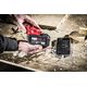 Skil USB адаптер 3162 CA 20В, 3.6А, двопортовий, 0.15кг, фото , изображение 4 | SNABZHENIE.com.ua Skil USB адаптер 3162 CA 20В, 3.6А, двопортовий, 0.15кг, фото , изображение 4 | SNABZHENIE.com.ua