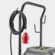 Karcher Мийка високого тиску HD 9/20-4 М Classic, 6500Вт, 380В, 200бар, 900л/год, шланг 10м, 57кг, фото , зображення 6 | SNABZHENIE.com.ua Karcher Мийка високого тиску HD 9/20-4 М Classic, 6500Вт, 380В, 200бар, 900л/год, шланг 10м, 57кг, фото , зображення 6 | SNABZHENIE.com.ua
