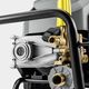 Karcher Мийка високого тиску HD 9/20-4 М Classic, 6500Вт, 380В, 200бар, 900л/год, шланг 10м, 57кг, фото , зображення 8 | SNABZHENIE.com.ua Karcher Мийка високого тиску HD 9/20-4 М Classic, 6500Вт, 380В, 200бар, 900л/год, шланг 10м, 57кг, фото , зображення 8 | SNABZHENIE.com.ua
