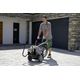 Karcher Мийка високого тиску HD 9/20-4 М Classic, 6500Вт, 380В, 200бар, 900л/год, шланг 10м, 57кг, фото , зображення 10 | SNABZHENIE.com.ua Karcher Мийка високого тиску HD 9/20-4 М Classic, 6500Вт, 380В, 200бар, 900л/год, шланг 10м, 57кг, фото , зображення 10 | SNABZHENIE.com.ua