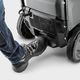 Karcher Мийка високого тиску HD 9/20-4 М Classic, 6500Вт, 380В, 200бар, 900л/год, шланг 10м, 57кг, фото , зображення 9 | SNABZHENIE.com.ua Karcher Мийка високого тиску HD 9/20-4 М Classic, 6500Вт, 380В, 200бар, 900л/год, шланг 10м, 57кг, фото , зображення 9 | SNABZHENIE.com.ua