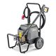 Karcher Мийка високого тиску HD 9/20-4 М Classic, 6500Вт, 380В, 200бар, 900л/год, шланг 10м, 57кг, фото , зображення 2 | SNABZHENIE.com.ua Karcher Мийка високого тиску HD 9/20-4 М Classic, 6500Вт, 380В, 200бар, 900л/год, шланг 10м, 57кг, фото , зображення 2 | SNABZHENIE.com.ua