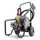 Karcher Мийка високого тиску HD 9/20-4 М Classic, 6500Вт, 380В, 200бар, 900л/год, шланг 10м, 57кг, фото , зображення 4 | SNABZHENIE.com.ua Karcher Мийка високого тиску HD 9/20-4 М Classic, 6500Вт, 380В, 200бар, 900л/год, шланг 10м, 57кг, фото , зображення 4 | SNABZHENIE.com.ua