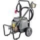 Karcher Мийка високого тиску HD 9/20-4 М Classic, 6500Вт, 380В, 200бар, 900л/год, шланг 10м, 57кг, фото  | SNABZHENIE.com.ua Karcher Мийка високого тиску HD 9/20-4 М Classic, 6500Вт, 380В, 200бар, 900л/год, шланг 10м, 57кг, фото  | SNABZHENIE.com.ua