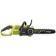 Ryobi Пила ланцюгова акумуляторна Max Power RY36CSX35A-150 36В 35см 1х5А·год 4кг, фото , изображение 7 | SNABZHENIE.com.ua Ryobi Пила ланцюгова акумуляторна Max Power RY36CSX35A-150 36В 35см 1х5А·год 4кг, фото , изображение 7 | SNABZHENIE.com.ua