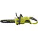 Ryobi Пила ланцюгова акумуляторна Max Power RY36CSX35A-150 36В 35см 1х5А·год 4кг, фото , изображение 5 | SNABZHENIE.com.ua Ryobi Пила ланцюгова акумуляторна Max Power RY36CSX35A-150 36В 35см 1х5А·год 4кг, фото , изображение 5 | SNABZHENIE.com.ua