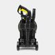 Karcher Мінімийка високого тиску K 5 Classic 2100Вт 20-145бар 500л/год шланг 8м 5.6кг, фото , зображення 6 | SNABZHENIE.com.ua Karcher Мінімийка високого тиску K 5 Classic 2100Вт 20-145бар 500л/год шланг 8м 5.6кг, фото , зображення 6 | SNABZHENIE.com.ua