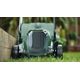 Bosch Газонокосарка акумуляторна CityMower 18V-32-300 18В акб 1х4А·год 31л 30-60мм 9.4кг, фото , зображення 6 | SNABZHENIE.com.ua Bosch Газонокосарка акумуляторна CityMower 18V-32-300 18В акб 1х4А·год 31л 30-60мм 9.4кг, фото , зображення 6 | SNABZHENIE.com.ua
