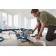 Bosch Пила торцювальна Professional GCM 8 SJL 1600Вт диск 216мм 17.3кг, фото , зображення 3 | SNABZHENIE.com.ua Bosch Пила торцювальна Professional GCM 8 SJL 1600Вт диск 216мм 17.3кг, фото , зображення 3 | SNABZHENIE.com.ua