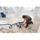 Bosch Пила торцювальна Professional GCM 8 SJL 1600Вт диск 216мм 17.3кг, фото , зображення 6 | SNABZHENIE.com.ua Bosch Пила торцювальна Professional GCM 8 SJL 1600Вт диск 216мм 17.3кг, фото , зображення 6 | SNABZHENIE.com.ua