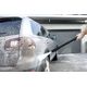 Karcher Мінімийка високого тиску K 6 Special 3000Вт 20-160бар 600л/год шланг 10м 18.9кг, фото , зображення 3 | SNABZHENIE.com.ua Karcher Мінімийка високого тиску K 6 Special 3000Вт 20-160бар 600л/год шланг 10м 18.9кг, фото , зображення 3 | SNABZHENIE.com.ua