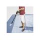 Karcher Мінімийка високого тиску K 6 Special 3000Вт 20-160бар 600л/год шланг 10м 18.9кг, фото , зображення 7 | SNABZHENIE.com.ua Karcher Мінімийка високого тиску K 6 Special 3000Вт 20-160бар 600л/год шланг 10м 18.9кг, фото , зображення 7 | SNABZHENIE.com.ua