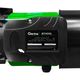 Gartner Насос струменевий JET1100L, 1100Вт, 2520л·год, висота подачі 43м, всмоктування 8м, 12кг, фото , изображение 3 | SNABZHENIE.com.ua Gartner Насос струменевий JET1100L, 1100Вт, 2520л·год, висота подачі 43м, всмоктування 8м, 12кг, фото , изображение 3 | SNABZHENIE.com.ua
