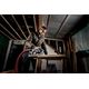 Metabo Пила дискова акумуляторна KS 18 LTX 57, 165мм, 2.8кг, без АКБ та ЗП, фото , изображение 5 | SNABZHENIE.com.ua Metabo Пила дискова акумуляторна KS 18 LTX 57, 165мм, 2.8кг, без АКБ та ЗП, фото , изображение 5 | SNABZHENIE.com.ua