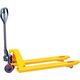 Skiper Візок ручний гідравлічний DB-III 2500P (рокла) 115см 2500кг підйом 19см мін висота 7.5см, фото  | SNABZHENIE.com.ua Skiper Візок ручний гідравлічний DB-III 2500P (рокла) 115см 2500кг підйом 19см мін висота 7.5см, фото  | SNABZHENIE.com.ua